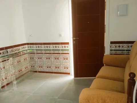 Квартира 70 м² в El Viso del Alcor