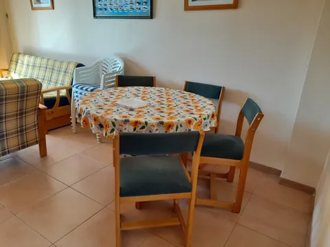 Wohnung 80 m² in Dénia