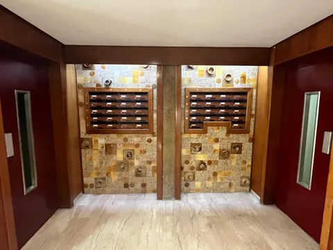 Wohnung 98 m² in Sevilla