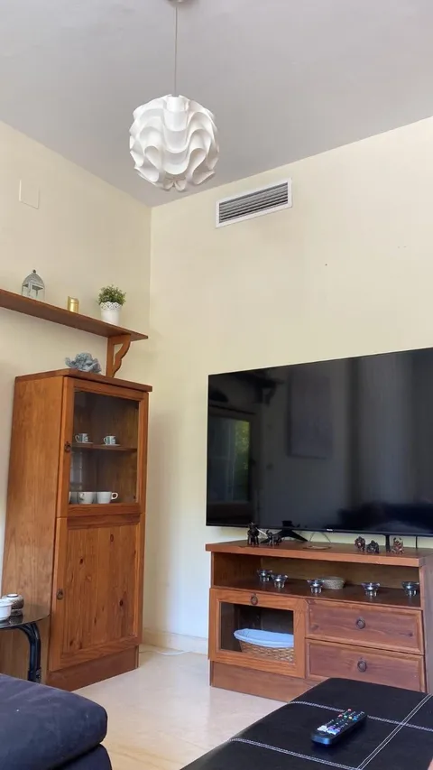 Pis de 75 m² a Benidorm