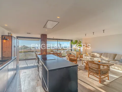 Wohnung 144 m² in Alicante