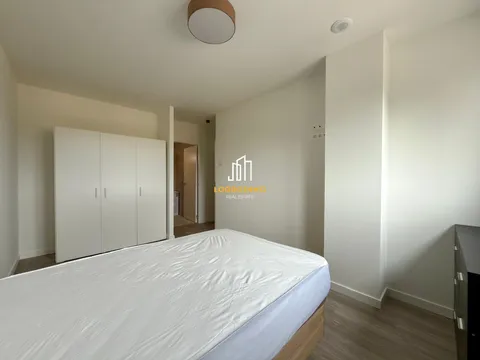 Wohnung 104 m² in Logroño