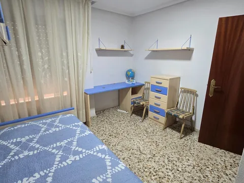 Pis de 114 m² a Elx