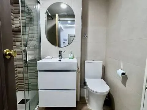 Pis de 65 m² a Ciudad Real