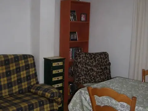 Piso de 85 m² en Elche