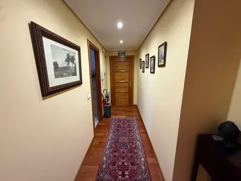 Appartamento 95 m² a Ponferrada