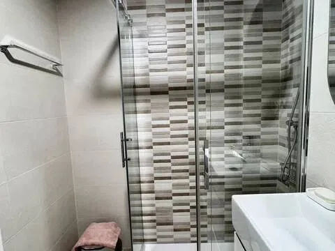 Pis de 65 m² a Ciudad Real