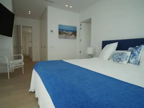 Casa 670 m² a Benahavís
