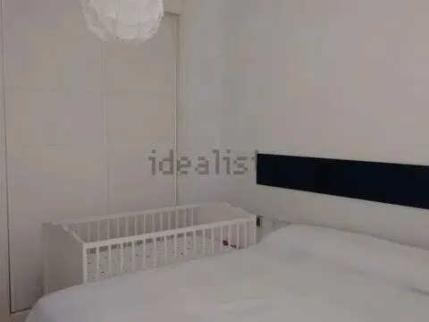 Appartamento 185 m² a Mijas