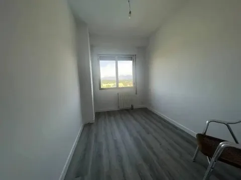 Casa de 198 m² a Galapagar