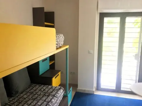 Pis de 110 m² a Benahavís