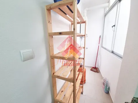 Appartamento 83 m² a Ronda