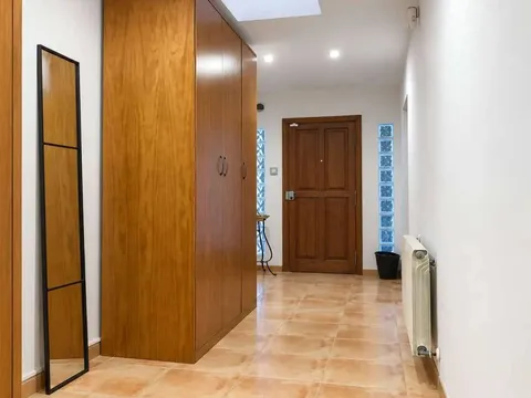 Pis de 124 m² a Santa Margalida