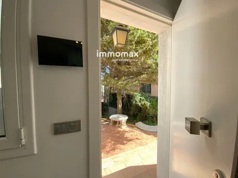 Haus 434 m² in Castelldefels