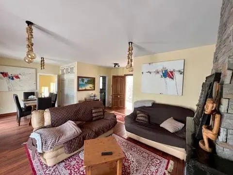 House 187 m² in Almuñécar