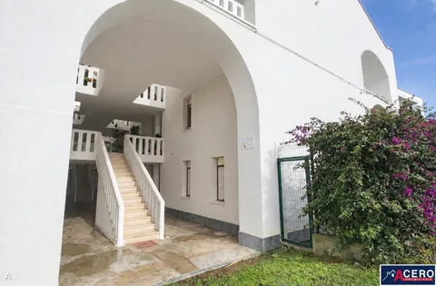 Flat 108 m² in Santa Cruz de Bezana (2/30)