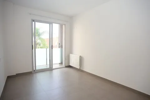 Pis de 80 m² a Rocafort