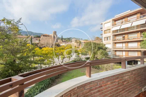Pis de 190 m² a Barcelona