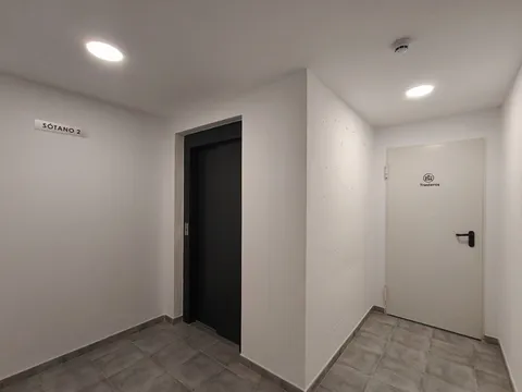 Appartamento 60 m² a A Coruña