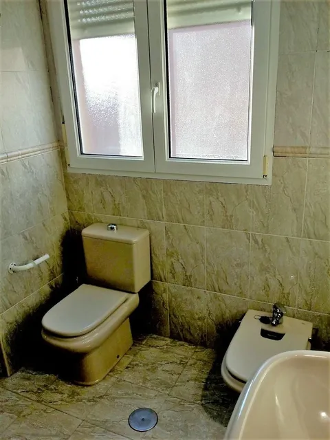 House 220 m² in Pedrezuela