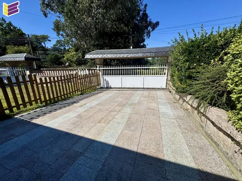 Moradia 90 m² em O Porriño