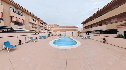 Pis de 51 m² a San Miguel de Abona