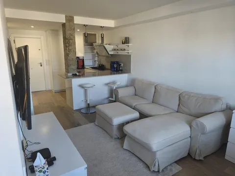 Appartamento 65 m² a Fuengirola