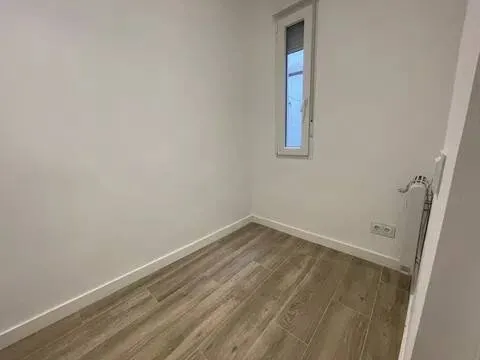 Appartamento 60 m² a Madrid