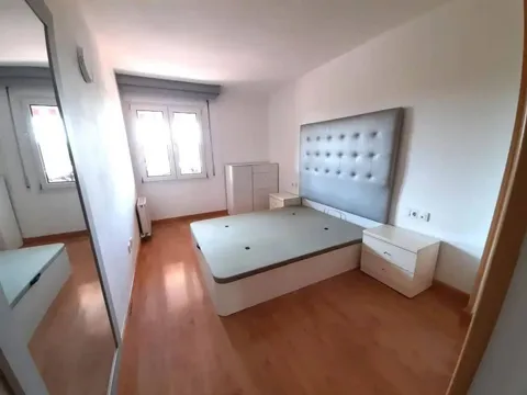 Appartamento 117 m² a el Prat de Llobregat