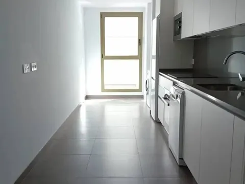 Pis de 115 m² a Còrdova
