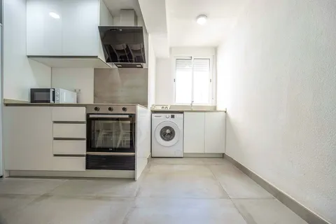 Habitació de lloguer, València
