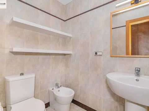Pis de 95 m² a Granada