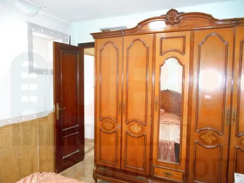 Pis de 30 m² a Villaviciosa