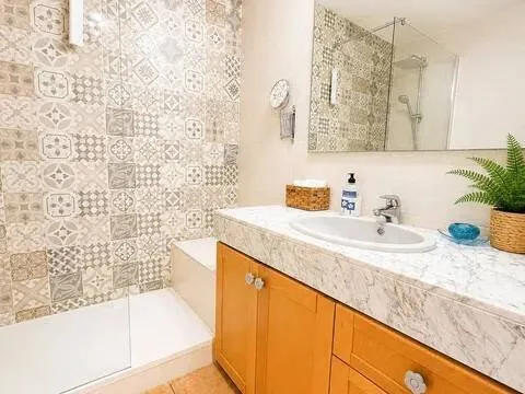 Wohnung 250 m² in Sant Feliu de Guíxols