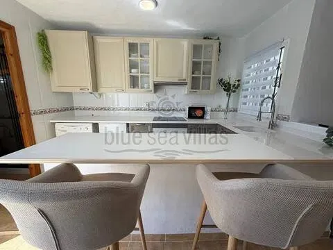 Appartamento 55 m² a Mojácar