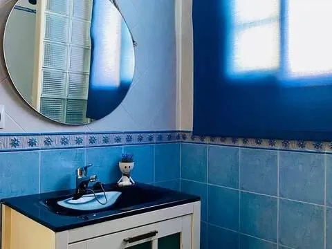 Casa de 150 m² a Conil de la Frontera