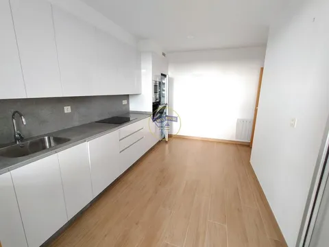 Pis de 80 m² a Vigo