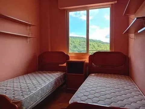 Room for rent, Ledesma de la Cogolla