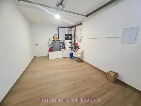 Pis de 40 m² a Ablitas