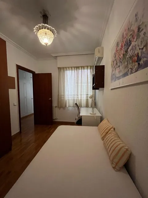 Pis de 144 m² a Múrcia