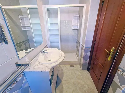 Chambre à louer, Villanueva de la Cañada