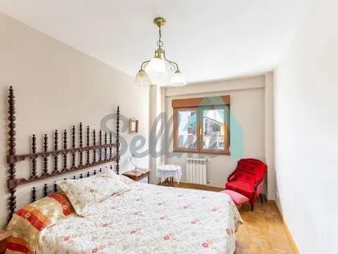 Appartamento 64 m² a Oviedo