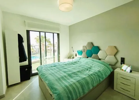 Appartamento 75 m² a Guardamar del Segura