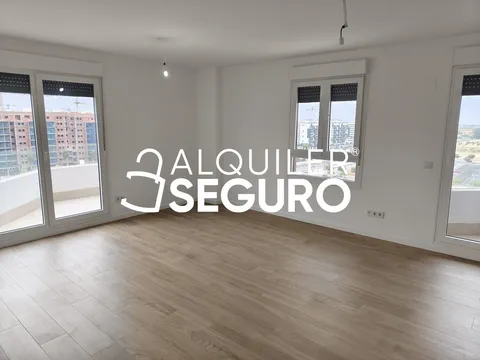 Appartamento 100 m² a Dos Hermanas