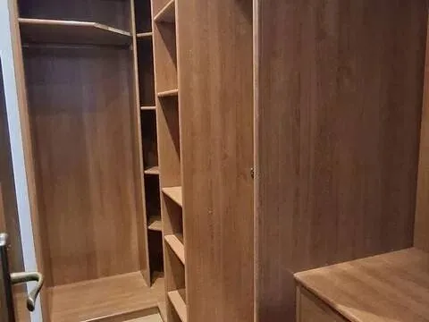Piso de 134 m² en Palma (3/18)