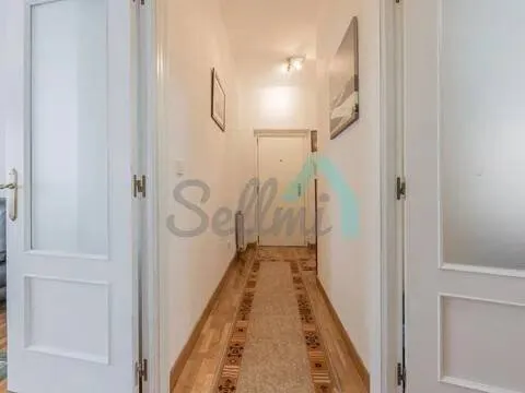 Appartamento 87 m² a Oviedo