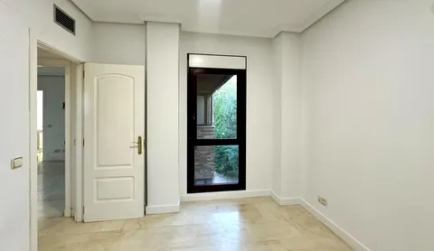 Pis de 73 m² a Madrid
