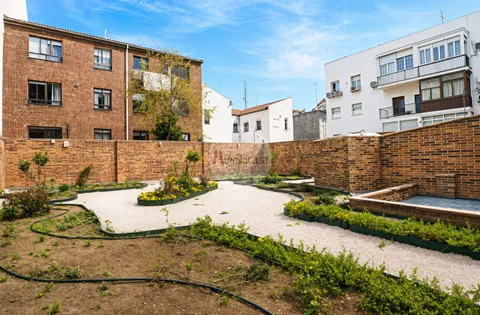 Appartement 85 m² à Madrid
