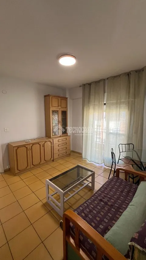 Appartamento 68 m² a Talavera de la Reina