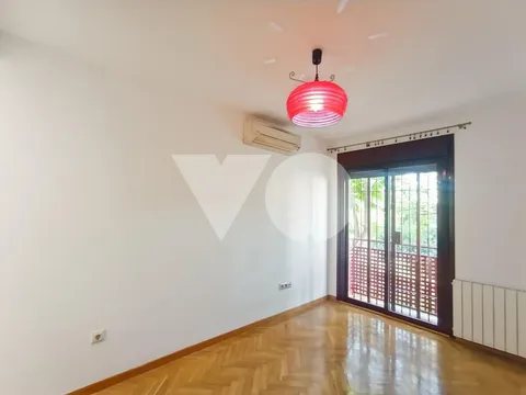 Pis de 99 m² a Madrid